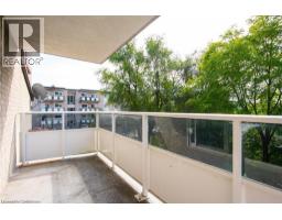 71 VANIER Drive UnitNo. 211 - 6