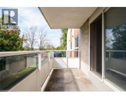 71 VANIER Drive UnitNo. 211 - 7