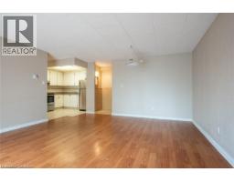 71 VANIER Drive UnitNo. 211 - 8