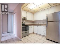 71 VANIER Drive UnitNo. 211 - 9