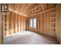 205 BRANT CHURCH Road - 12