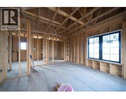 205 BRANT CHURCH Road - 13