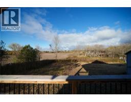 205 BRANT CHURCH Road - 16