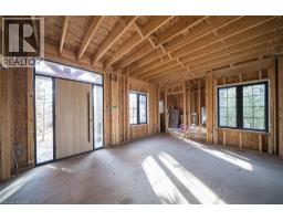 205 BRANT CHURCH Road - 6