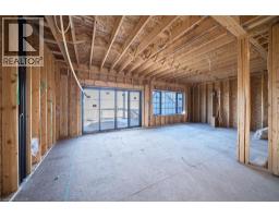 205 BRANT CHURCH Road - 7