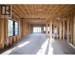 205 BRANT CHURCH Road - 8