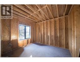 205 BRANT CHURCH Road - 9