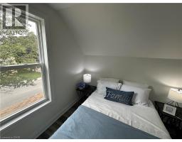 315 SIMCOE Street - 11