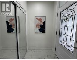 315 SIMCOE Street - 14