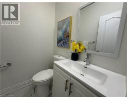 315 SIMCOE Street - 15