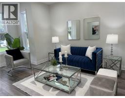 315 SIMCOE Street - 16