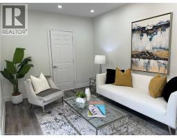 315 SIMCOE Street - 19