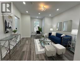 315 SIMCOE Street - 2