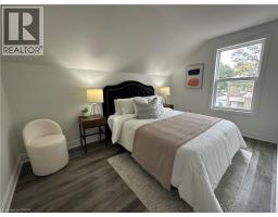 315 SIMCOE Street - 20