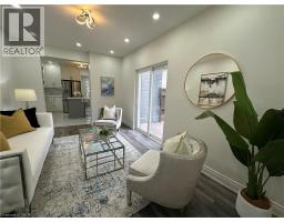 315 SIMCOE Street - 21