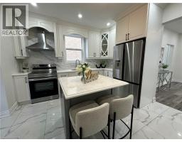 315 SIMCOE Street - 22