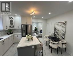 315 SIMCOE Street - 24