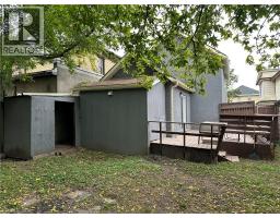 315 SIMCOE Street - 29