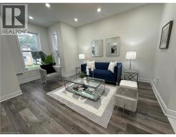 315 SIMCOE Street - 3