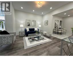 315 SIMCOE Street - 4