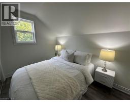 315 SIMCOE Street - 7