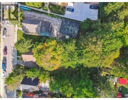 126 WATERLOO Street - 12