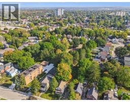 126 WATERLOO Street - 13