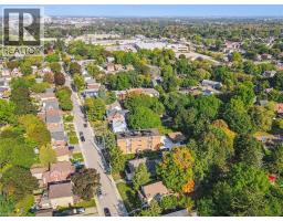 126 WATERLOO Street - 14