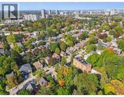 126 WATERLOO Street - 15