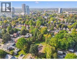 126 WATERLOO Street - 16