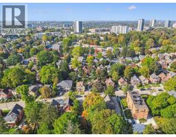 126 WATERLOO Street - 17