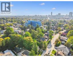 126 WATERLOO Street - 18