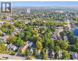 126 WATERLOO Street - 19