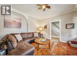 126 WATERLOO Street - 20