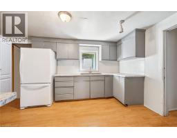 126 WATERLOO Street - 22