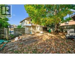 126 WATERLOO Street - 7