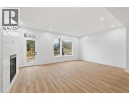 133 PUGH Street - 13