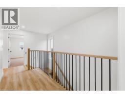 133 PUGH Street - 17