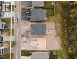 133 PUGH Street - 30