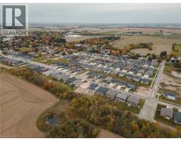 133 PUGH Street - 33