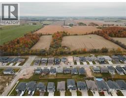 133 PUGH Street - 35