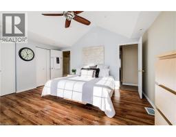 48 KARALEE Crescent - 22