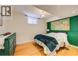 48 KARALEE Crescent - 33