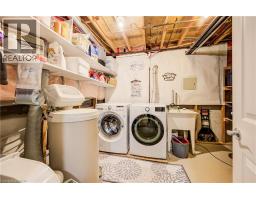 48 KARALEE Crescent - 34