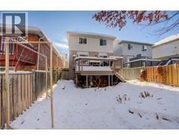 48 KARALEE Crescent - 43