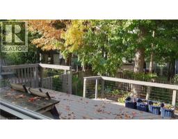 48 KARALEE Crescent - 44