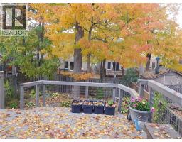 48 KARALEE Crescent - 45