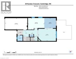 48 KARALEE Crescent - 47