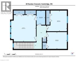 48 KARALEE Crescent - 48