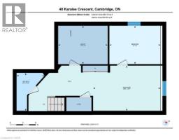 48 KARALEE Crescent - 49